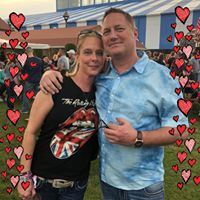 Nikki Lindsay's profile image