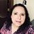 Audrey Perez Soto's profile image