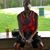 ZiplocBaby JB's profile image