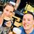 Candice Geier's profile image