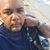 Nando Cash's profile image