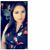 Nena Carrera's profile image