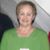 Marsha Allinder Graham's profile image