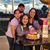 Roxanne Castaneda's profile image