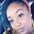 Nikia Lawrence's profile image