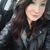 Theresa Reeves's profile image