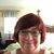 Mary Hughes Williams's profile image