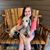 Casey Nicole Juday's profile image