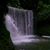 Anna Whetstone's profile image