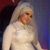 Amal Mohamed's profile image
