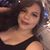 Norma Salmeron's profile image