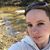 Heather Hesselink's profile image
