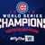 Wilmer Caraballo's profile image