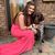 Shelley Knowles's profile image