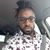 Eddie Brown's profile image