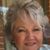 Kim Kleinman Decker's profile image
