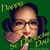 Denise Walker Willette's profile image