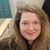 Barb Fogo Graham's profile image