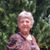 Darla Morgan's profile image