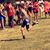 Parker Iliff's profile image