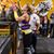 Nicole Wisniewski's profile image
