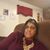 Tanya Hooks's profile image