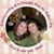 Samantha Chapa's profile image