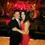 Celeste Marcussen Hart's profile image