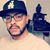 Marcus Romero's profile image