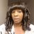 Yvonne Shanika's profile image