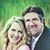Kristen Ashworth Curtis's profile image