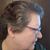 Colleen Knipfer's profile image