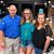 Pam Howard Thompson's profile image