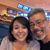Kevin R Nishimoto's profile image
