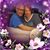 Maria Quiles's profile image