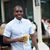 Stephon Sanford's profile image