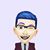LM Carlson's profile image