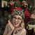 Kristen Lentz's profile image