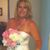 Erika Quesenbery Sturgill's profile image