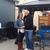 Kristie King's profile image