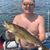 Tucker Kmecik's profile image