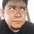 Diego Styles's profile image