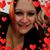 Migdalia Rodriguez Ferrer's profile image