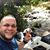 Dennis Velez Acevedo's profile image