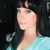 Samantha Kay Blair's profile image