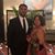 Deepti Jani's profile image