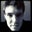 John B's profile image