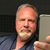 Jeff Kauth's profile image