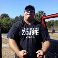 Raymond Fink's profile image