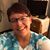 Janelle Stonesifer's profile image